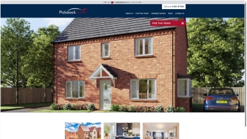 pickstockhomes.com SHOT 2026-04-12 12:06:05