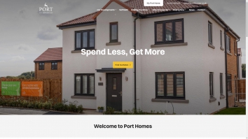 porthomes.co.uk SHOT 2025-08-15 18:01:07