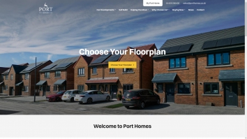 porthomes.co.uk SHOT 2025-12-28 20:10:25