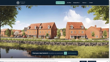 tiliahomes.co.uk SHOT 2025-10-28 15:14:38