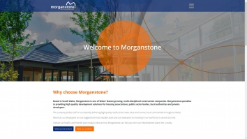 morganstone.co.uk SHOT 2024-07-31 23:20:15