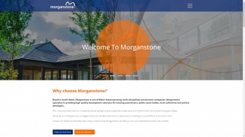 morganstone.co.uk SHOT 2025-05-15 17:03:44