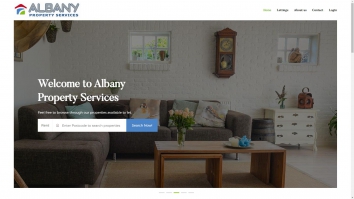 albanyproperties.co.uk SHOT 2026-01-07 22:32:44