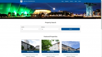 aronaproperties.com SHOT 2024-07-20 07:42:49