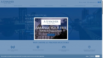 SHOT 2026-04-05 06:28:53 aswagner.co.uk SHOT 2026-01-13 21:58:16