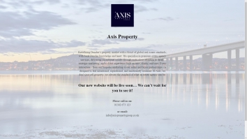 axispropertygroup.co.uk SHOT 2026-01-30 11:56:23
