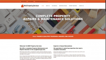 bnrpropertyservices.co.uk SHOT 2024-07-20 19:29:18