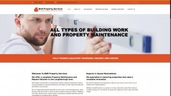 bnrpropertyservices.co.uk SHOT 2025-07-30 16:44:57