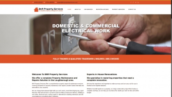 bnrpropertyservices.co.uk SHOT 2025-10-03 01:59:15