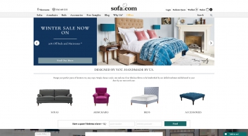 sofa.com SHOT 2018-01-17 15:22:49