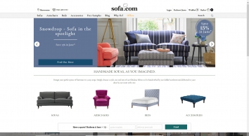sofa.com SHOT 2018-06-03 22:53:58