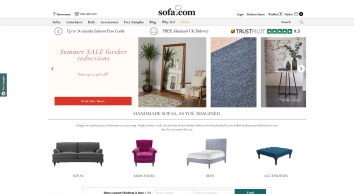 sofa.com SHOT 2018-07-30 09:41:14