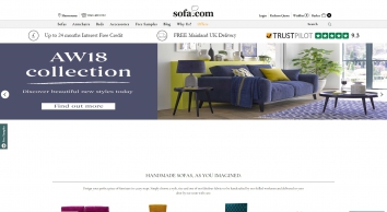 sofa.com SHOT 2018-09-10 10:04:21