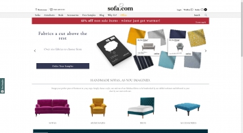 sofa.com SHOT 2019-01-31 13:35:07