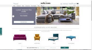 sofa.com SHOT 2019-04-08 13:15:21