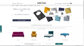 sofa.com SHOT 2019-06-19 13:56:07