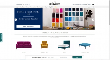 sofa.com SHOT 2019-07-13 10:29:36
