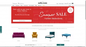 sofa.com SHOT 2019-07-28 05:19:43