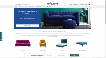 sofa.com SHOT 2019-08-11 18:28:00