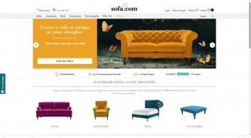 sofa.com SHOT 2019-10-06 01:34:45