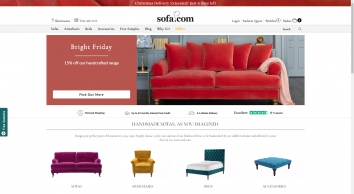 sofa.com SHOT 2019-11-28 14:29:38