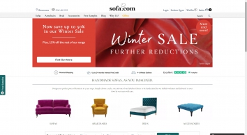 sofa.com SHOT 2020-01-30 16:30:43