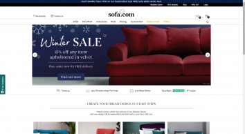 sofa.com SHOT 2021-01-05 23:18:21