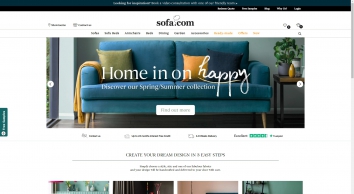 sofa.com SHOT 2021-03-17 18:50:59