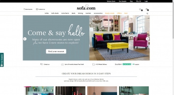 sofa.com SHOT 2021-04-16 15:40:18