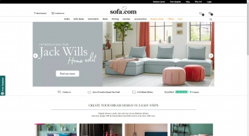 sofa.com SHOT 2021-05-20 14:10:34