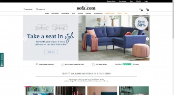 sofa.com SHOT 2021-07-29 10:36:58