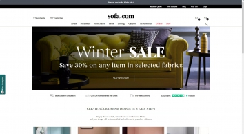 sofa.com SHOT 2022-02-03 07:49:23