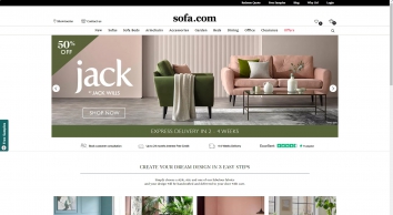 sofa.com SHOT 2022-05-15 00:48:20