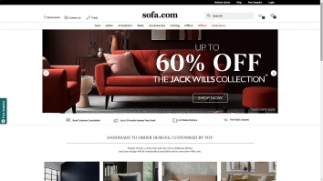 sofa.com SHOT 2025-06-17 13:07:21