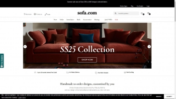sofa.com SHOT 2025-08-09 12:39:08
