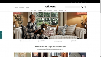 sofa.com SHOT 2025-11-21 10:31:32