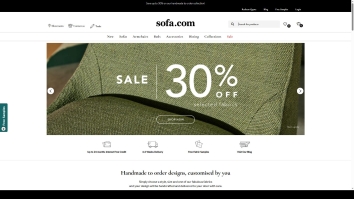 sofa.com SHOT 2026-02-17 20:08:05