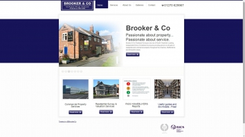 brookerandco.co.uk SHOT 2026-01-08 01:13:24