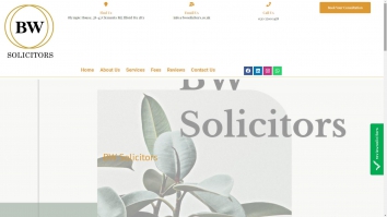 bwsolicitors.co.uk SHOT 2026-01-30 16:13:24