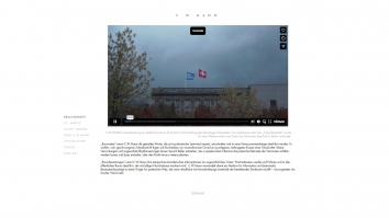cwmann.com SHOT 2026-02-05 17:44:39
