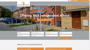 archboldandedwards.co.uk SHOT 2025-06-01 02:56:41