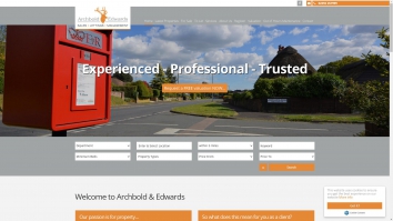archboldandedwards.co.uk SHOT 2026-01-22 20:56:18