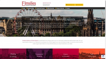 elmslies.co.uk SHOT 2024-11-07 20:51:01
