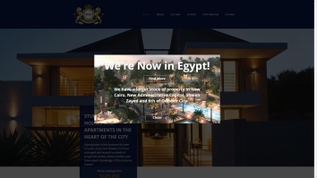 eurogulfestates.com SHOT 2026-01-08 15:07:02