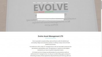 evolvelettings.com SHOT 2024-08-31 06:59:32