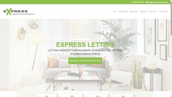 expressletting.co.uk SHOT 2025-07-30 00:27:23