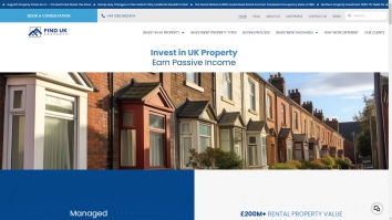findukproperty.com SHOT 2025-12-04 08:51:37