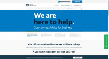 harpermacleod.co.uk SHOT 2020-06-25 02:31:14
