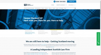 harpermacleod.co.uk SHOT 2020-10-14 04:41:47