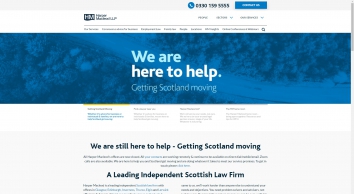 harpermacleod.co.uk SHOT 2021-01-21 20:47:06